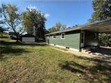 4819 Hickory Street - Photo 26
