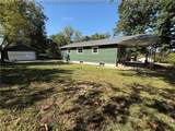 4819 Hickory Street - Photo 27