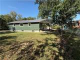 4819 Hickory Street - Photo 28