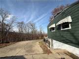 4819 Hickory Street - Photo 33