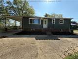 4819 Hickory Street - Photo 4