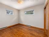 109 18th Street - Photo 11