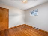 109 18th Street - Photo 12