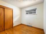 109 18th Street - Photo 13