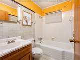 109 18th Street - Photo 14