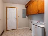 109 18th Street - Photo 15