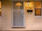 109 18th Street - Photo 4