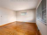 109 18th Street - Photo 6