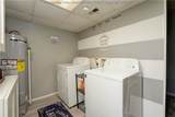 105 9th Avenue - Photo 18