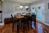 995 Hickory Mills Road - Photo 10