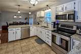 995 Hickory Mills Road - Photo 12