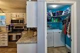 995 Hickory Mills Road - Photo 15