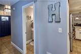 995 Hickory Mills Road - Photo 16