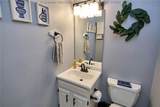 995 Hickory Mills Road - Photo 17