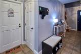 995 Hickory Mills Road - Photo 18