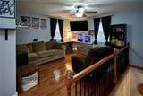 995 Hickory Mills Road - Photo 22