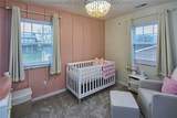 995 Hickory Mills Road - Photo 24