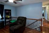 995 Hickory Mills Road - Photo 26