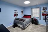 995 Hickory Mills Road - Photo 28