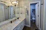 995 Hickory Mills Road - Photo 35