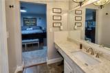 995 Hickory Mills Road - Photo 36