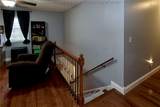 995 Hickory Mills Road - Photo 37