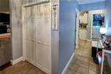 995 Hickory Mills Road - Photo 38