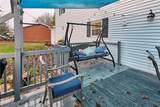 995 Hickory Mills Road - Photo 40