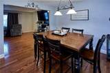 995 Hickory Mills Road - Photo 9