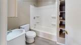 4414 Altizer Avenue - Photo 20