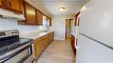 4414 Altizer Avenue - Photo 9