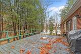 266 Oakwood Road - Photo 32