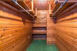 12 Marquis Drive - Photo 25
