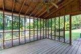 12 Marquis Drive - Photo 27