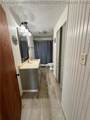 74 Long Meadow Lane - Photo 21