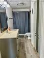 74 Long Meadow Lane - Photo 22