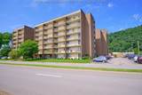 2106 Kanawha Boulevard - Photo 2