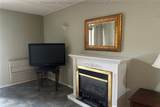 2106 Kanawha Boulevard - Photo 4