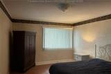 2106 Kanawha Boulevard - Photo 6