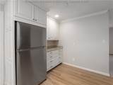2915 Virginia Avenue - Photo 12