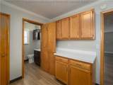 2915 Virginia Avenue - Photo 14