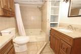 407 Dupont Avenue - Photo 27