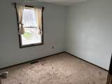 106 Pinehurst Drive - Photo 16