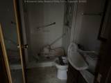 106 Pinehurst Drive - Photo 17