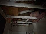 106 Pinehurst Drive - Photo 18