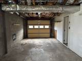 106 Pinehurst Drive - Photo 19