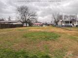106 Pinehurst Drive - Photo 22
