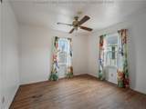 2039 Benedict Circle - Photo 14