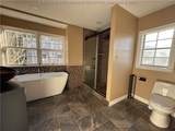 7904 Sissonville Drive - Photo 15