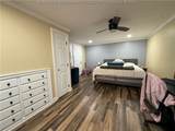 7904 Sissonville Drive - Photo 19